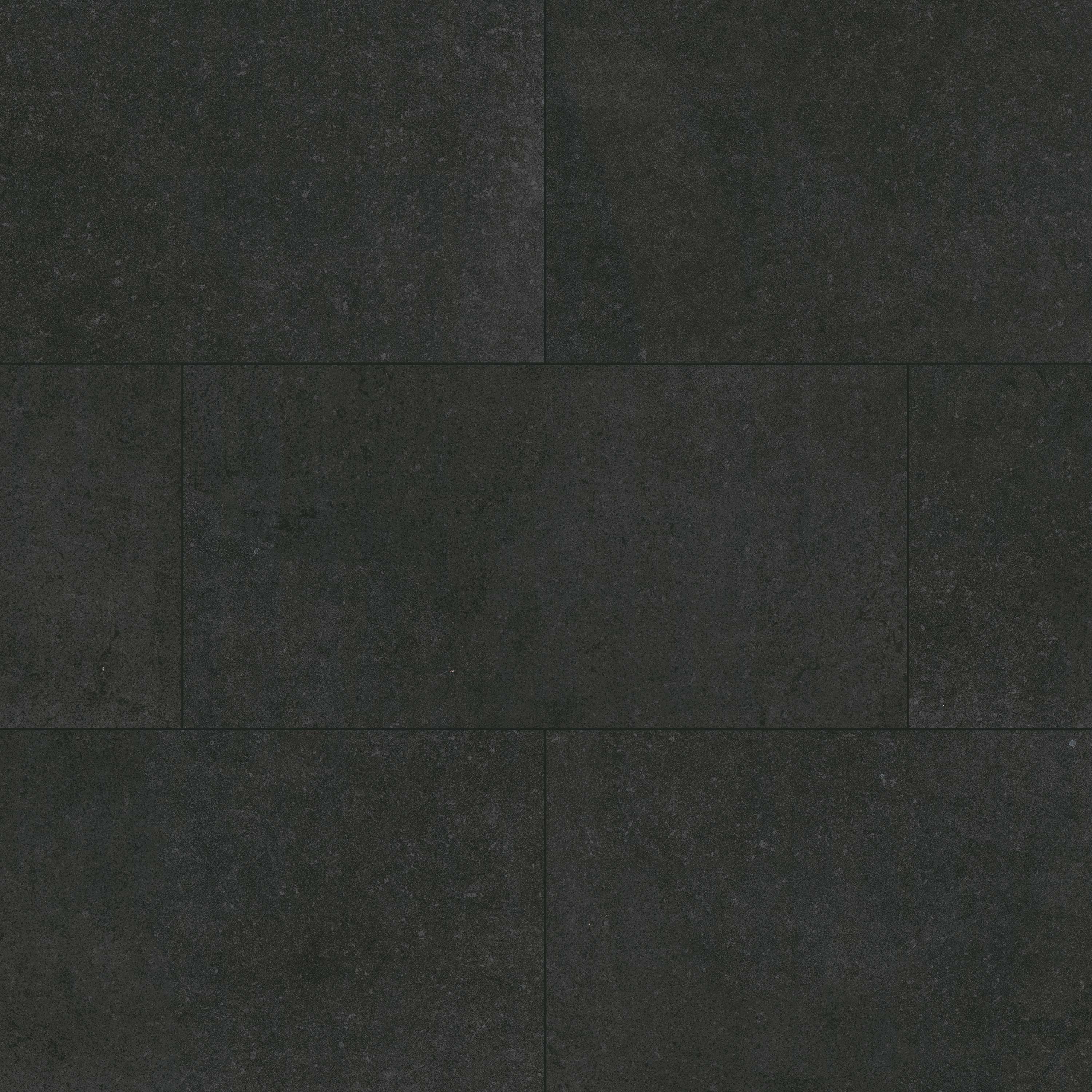 DIMENSIONS GRAPHITE 12X24 MATTE