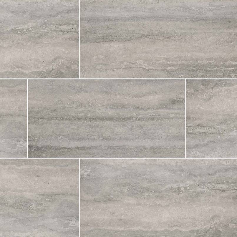 VENETO GRAY 12X24 POLISHED