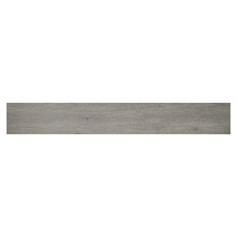 XL CYRUS GRAYTON Matte Plank - 9x60