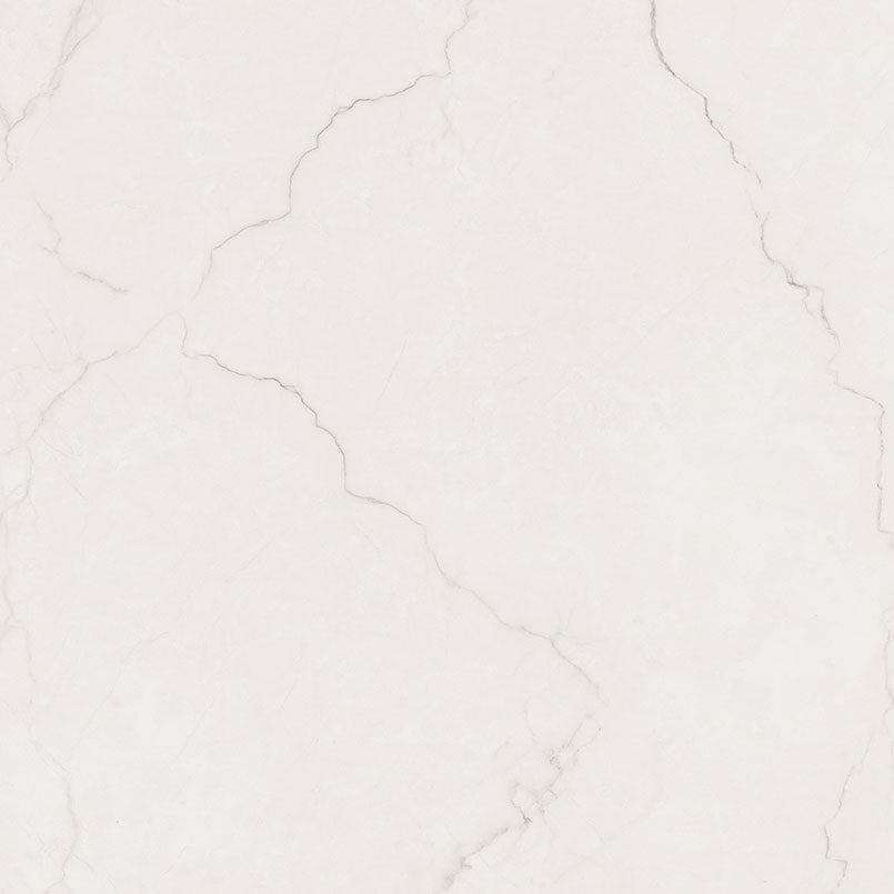 BRIGHTON GREY 48X48 MATTE