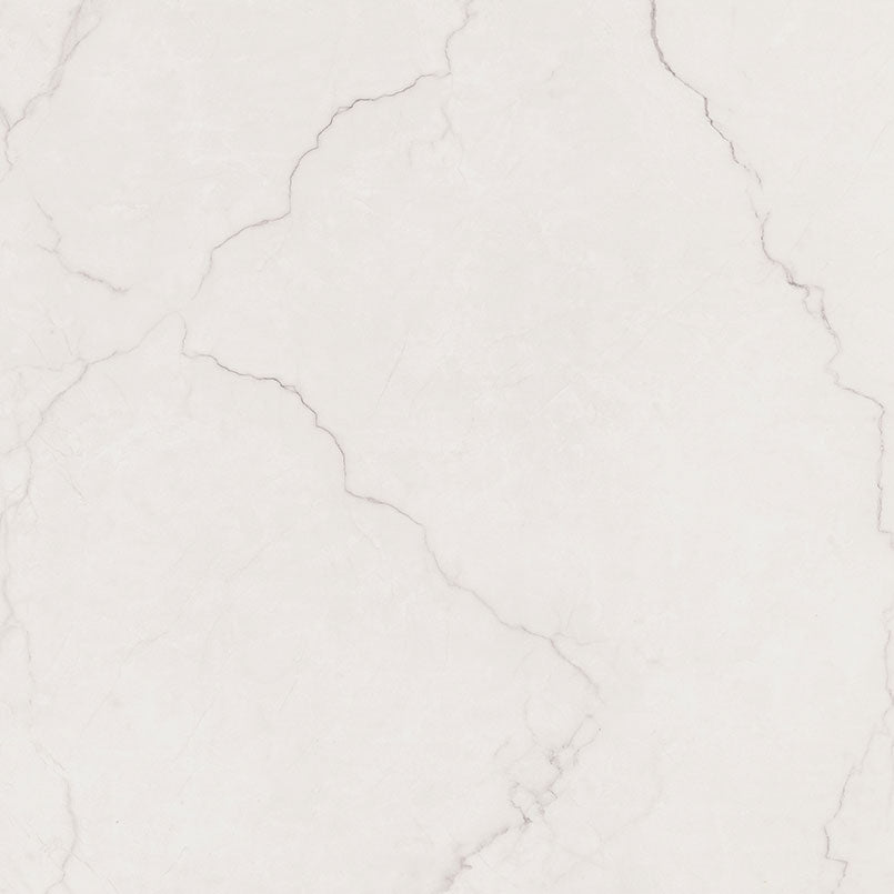 Brighton Grey Tile Polished 48 x 48