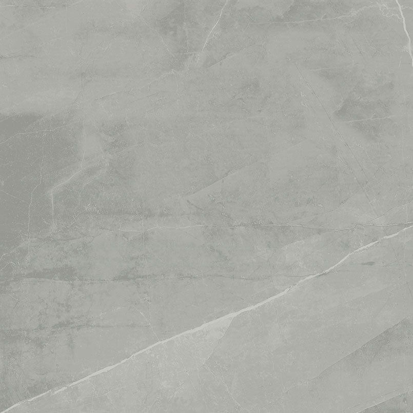 SANDE GREY 48X48 MATTE