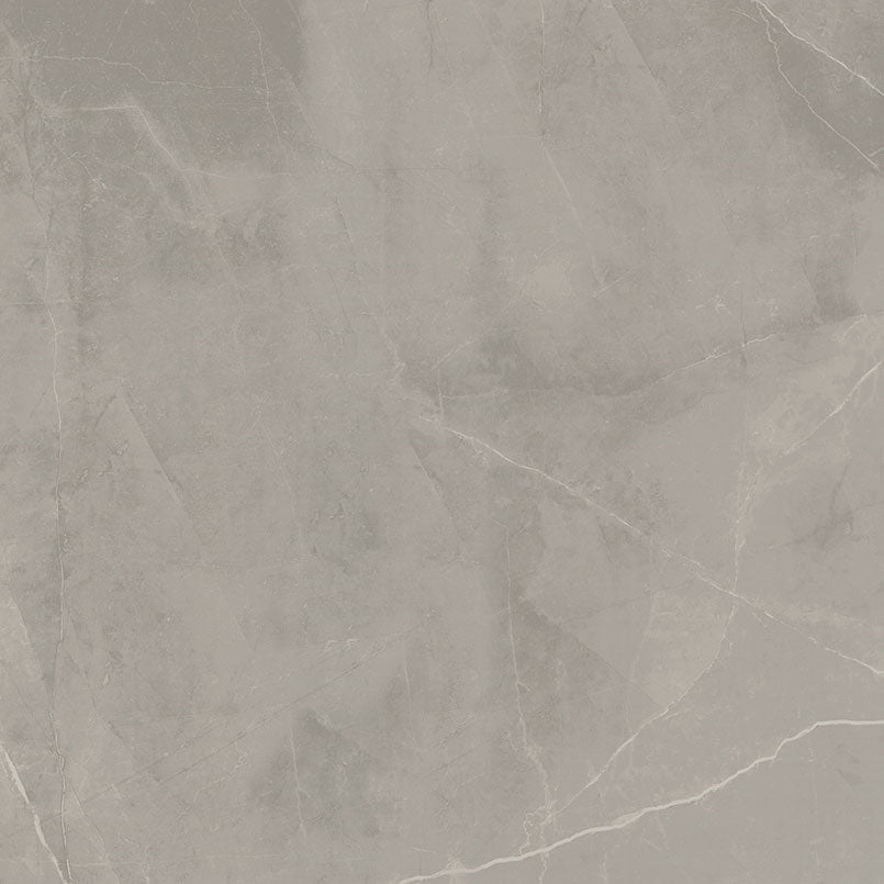 SANDE GREY 48X48 POLISHED