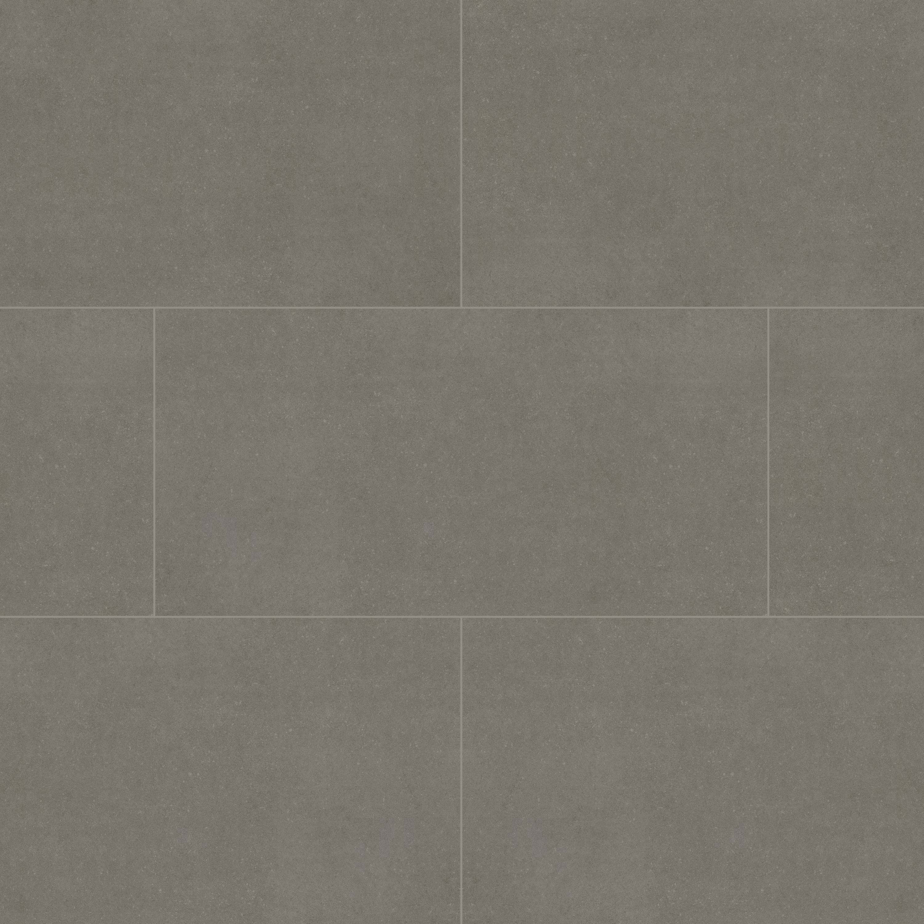 DIMENSIONS GRIS 12X24 MATTE
