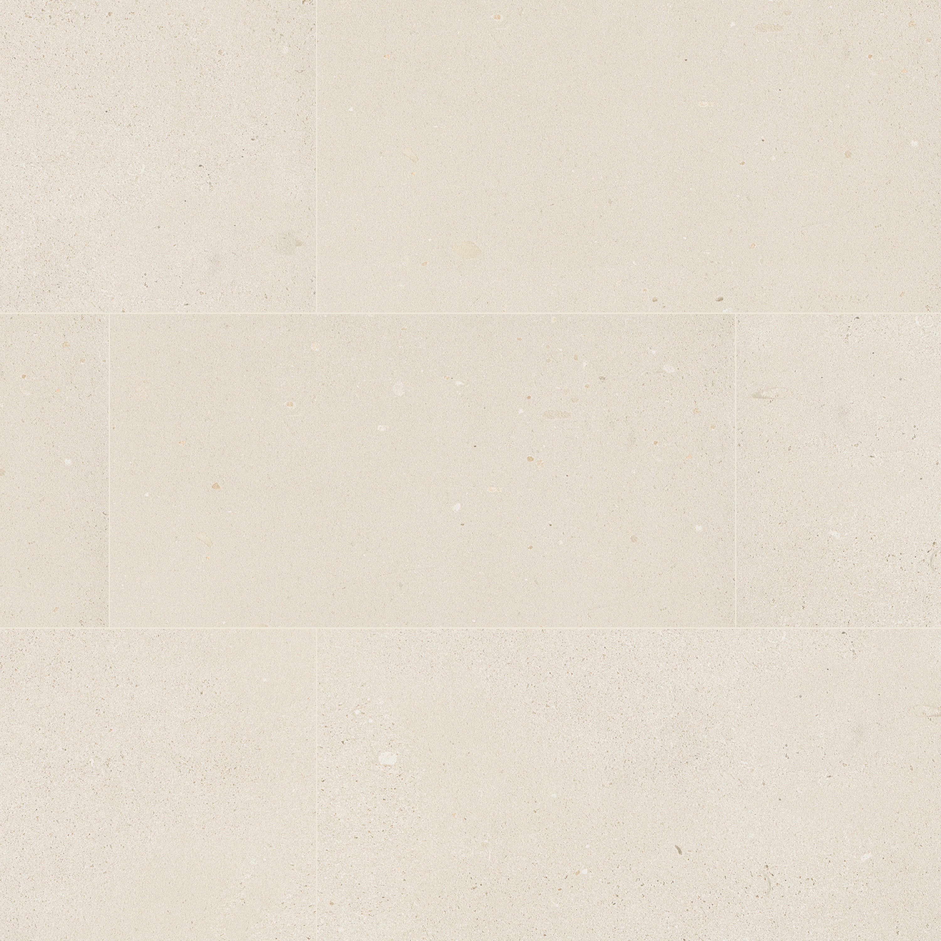 ARTERRA PAVER GRITZO SALT 24X48