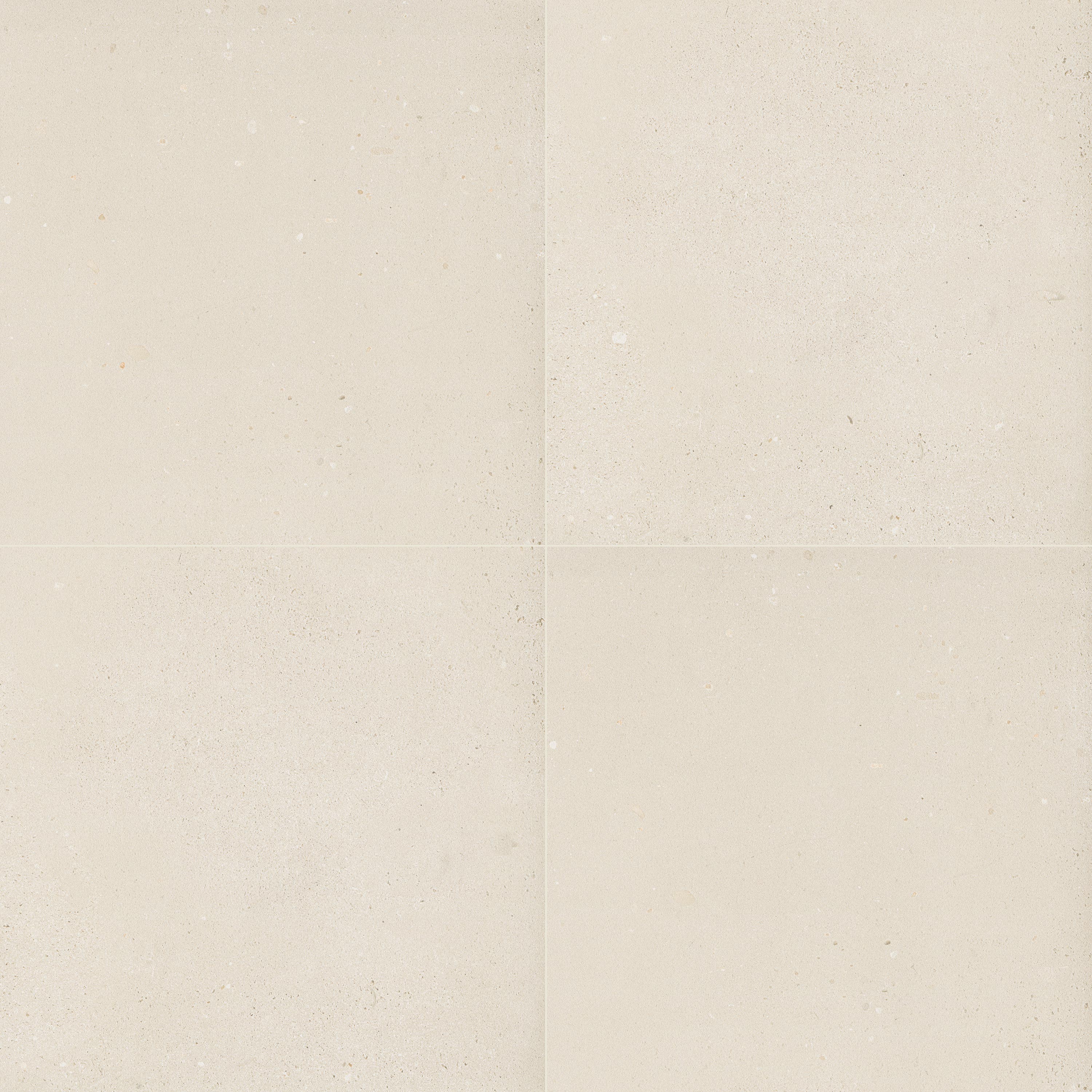 ARTERRA PAVER Gritzo Salt 24X24x2cm