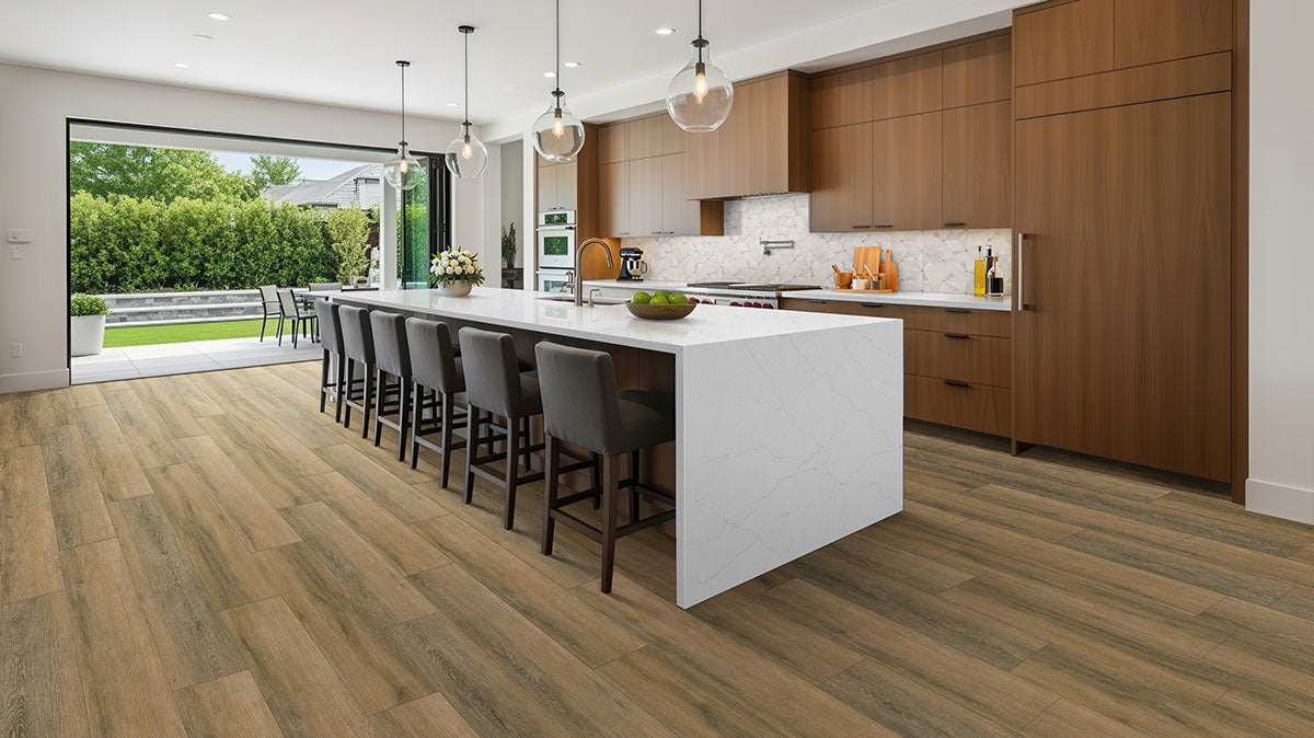 LAUREL HATBORO HILLS 8.98X48.03