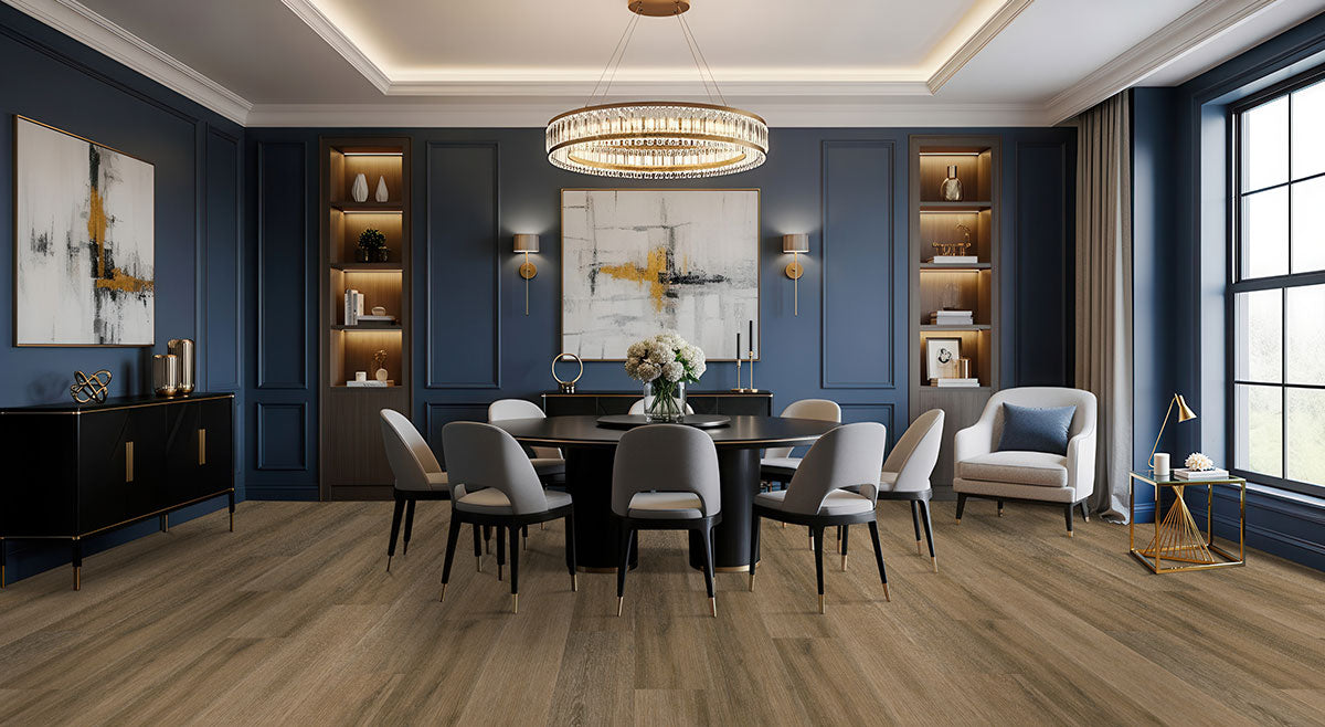 LAUREL RES. HATBORO HILLS 8.98X48.03