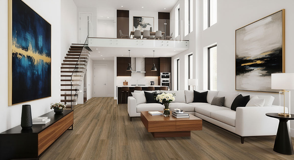 LAUREL RES. HATBORO HILLS 8.98X48.03