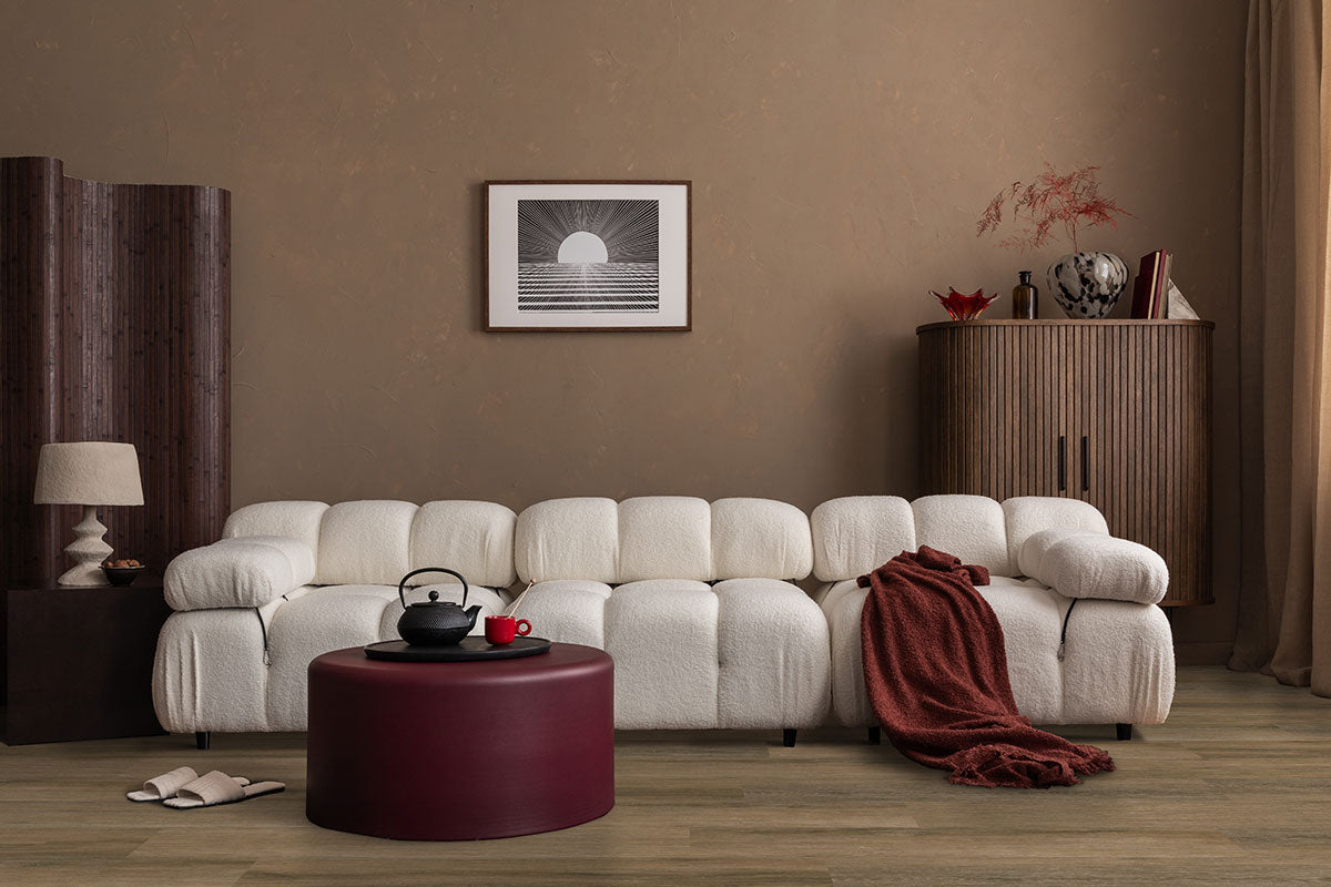 LAUREL RES. HATBORO HILLS 8.98X48.03