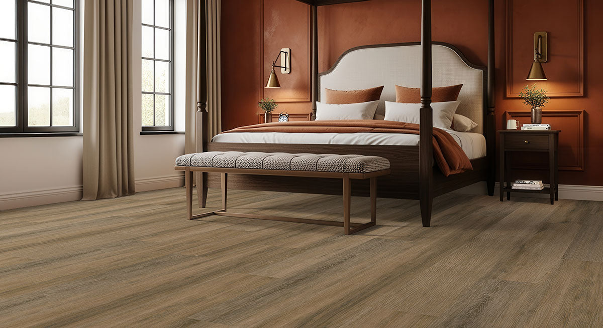 LAUREL HATBORO HILLS 8.98X48.03