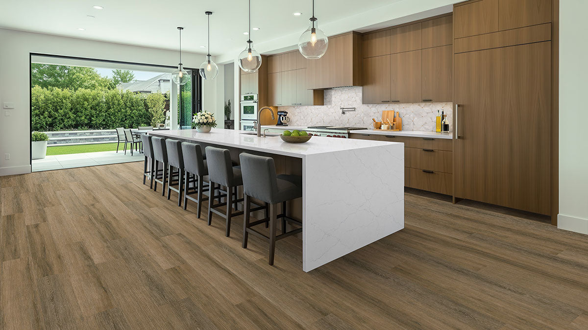 LAUREL HATBORO HILLS 8.98X48.03