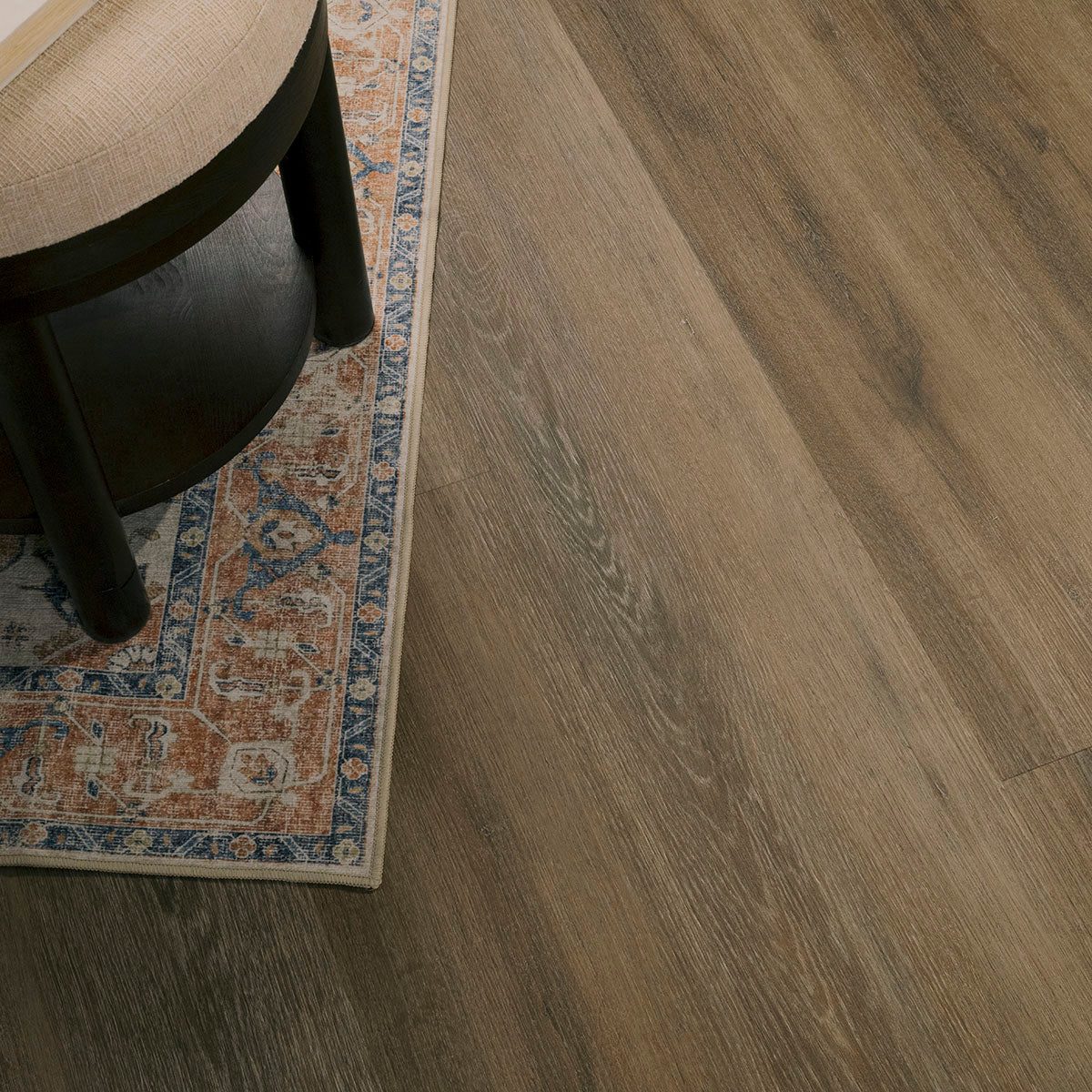 LAUREL HATBORO HILLS 8.98X48.03