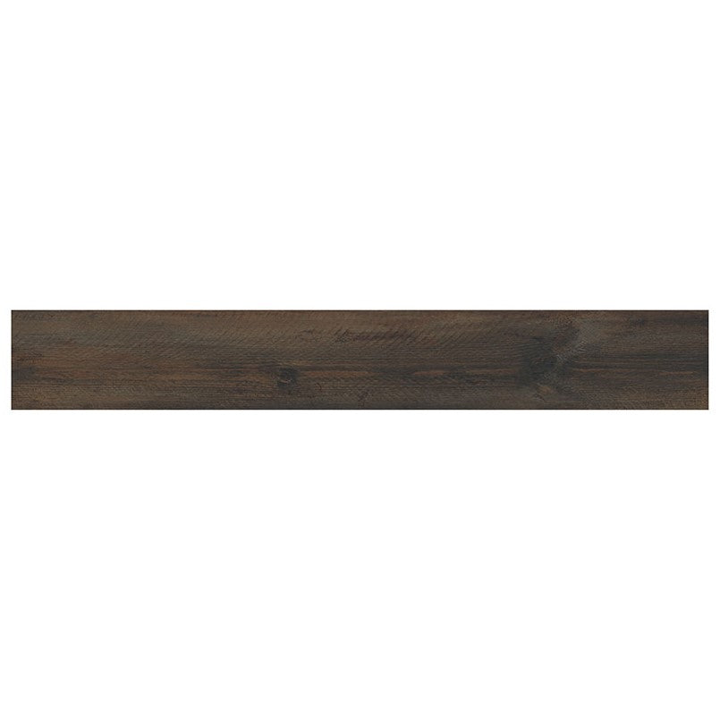 XL PRESCOTT HAWTHORNE 8.98X60