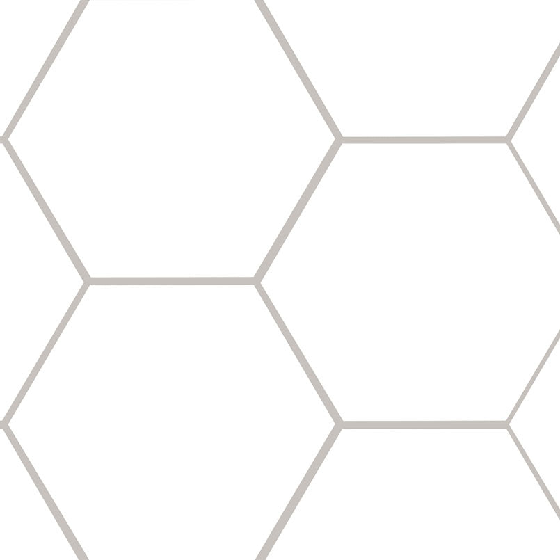 https://cdn.msisurfaces.com/images/porcelainceramic/hexley-ecru-porcelain.jpg 9x10.5  - Tiles