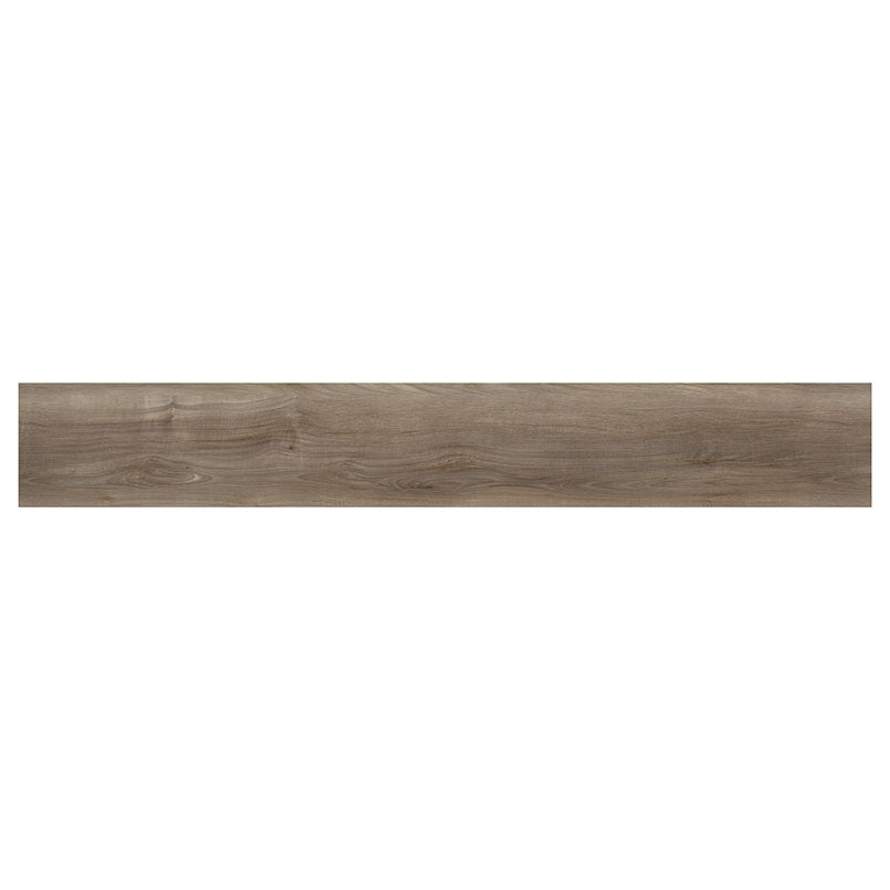ANDOVER HIGHCLIFFE GREIGE 7.13X48.03