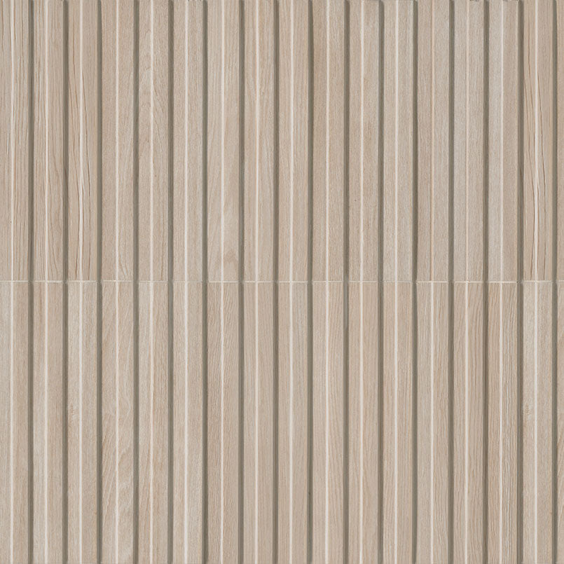 SINFONIA HIPHOP ARENA 6X16