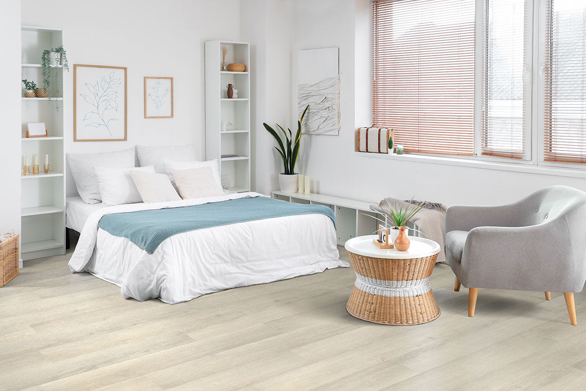 CYRUS 2.0 HONEYBELLA OAK 7.13X48.03