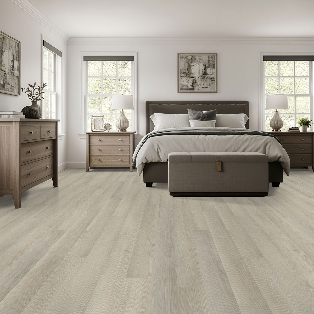 CYRUS 2.0 HONEYBELLA OAK 7.13X48.03