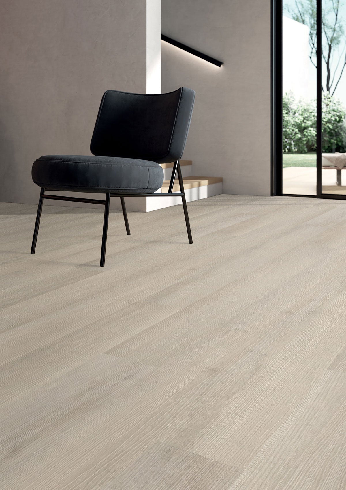 CYRUS 2.0 HONEYBELLA OAK 7.13X48.03