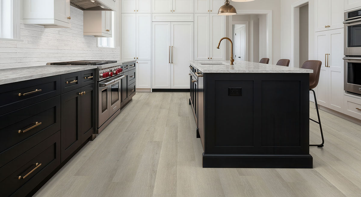 CYRUS 2.0 HONEYBELLA OAK 7.13X48.03