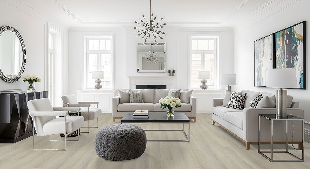 CYRUS 2.0 HONEYBELLA OAK 7.13X48.03