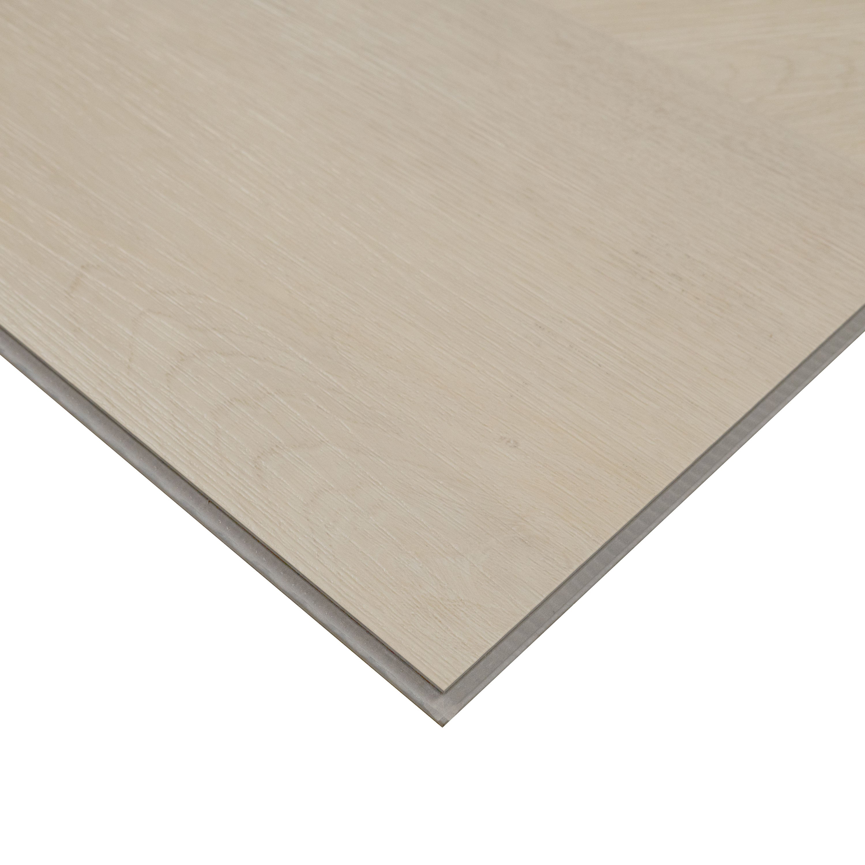 CYRUS 2.0 HONEYBELLA OAK 7.13X48.03