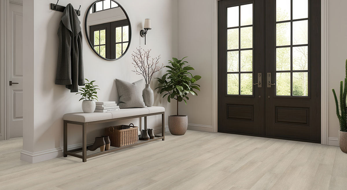 CYRUS HONEYBELLA OAK 7.13X48.03