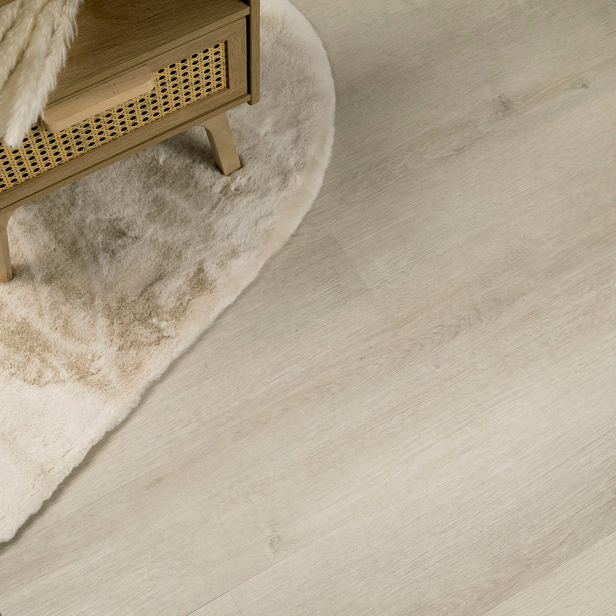 CYRUS 2.0 HONEYBELLA OAK 7.13X48.03