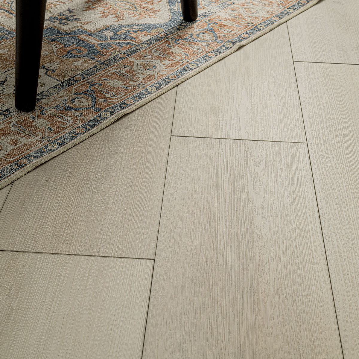 XL CYRUS HONEY BELLA OAK Matte Plank - 9x60