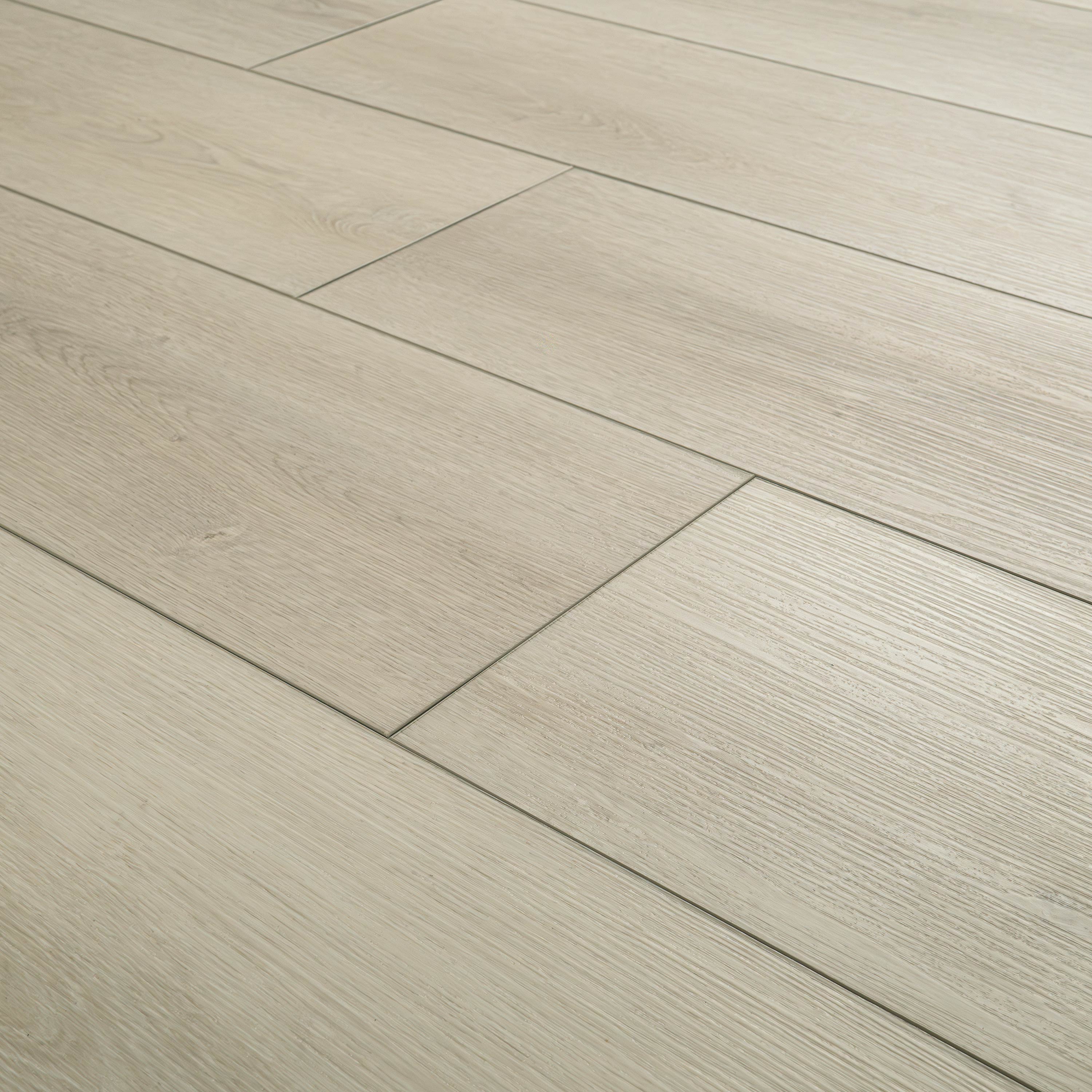 XL CYRUS HONEY BELLA OAK Matte Plank - 9x60