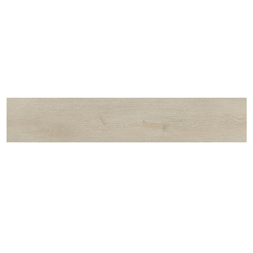 XL CYRUS HONEY BELLA OAK Matte Plank - 9x60