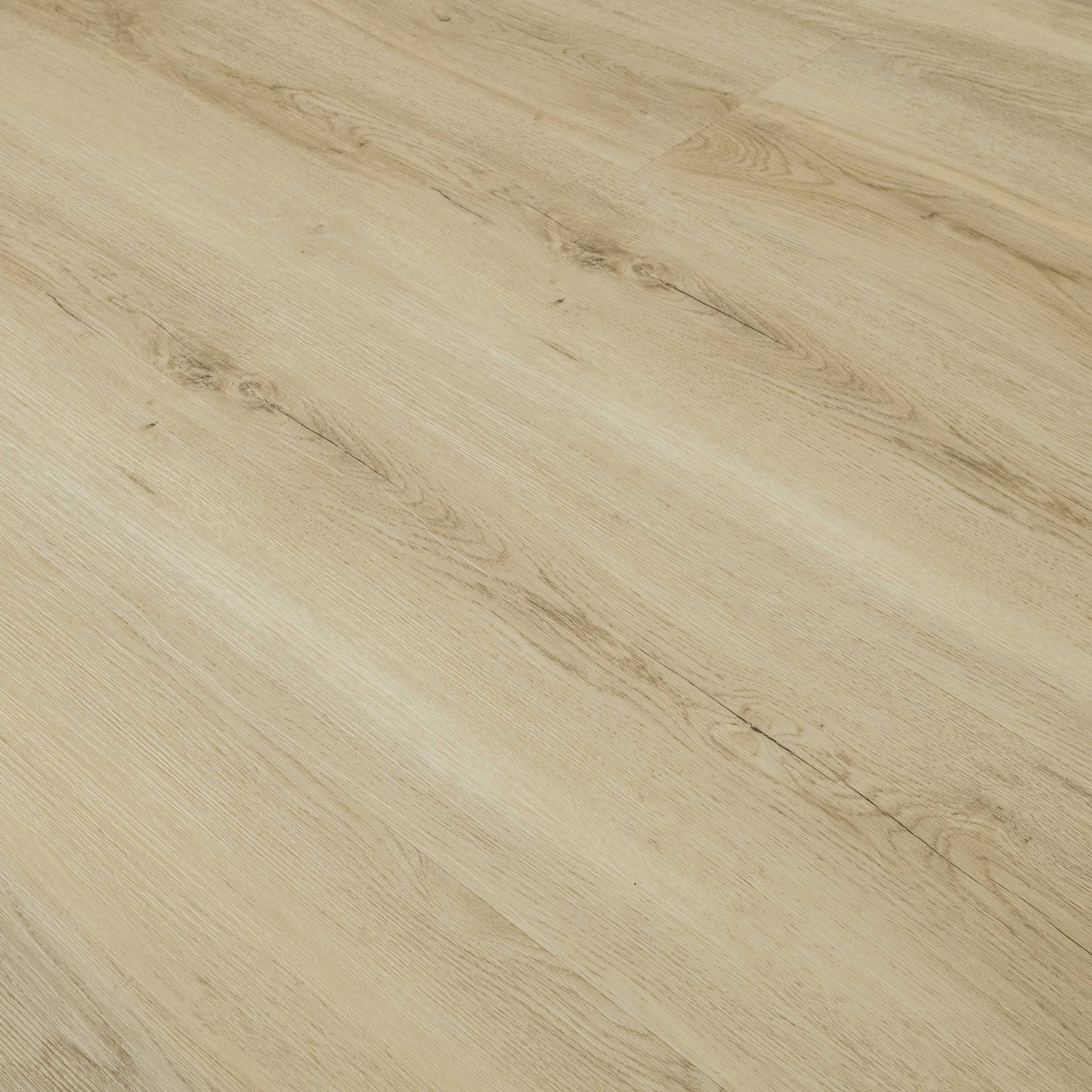 LAUREL RESERVE HONEY HOLLOW Matte Plank - 9x48