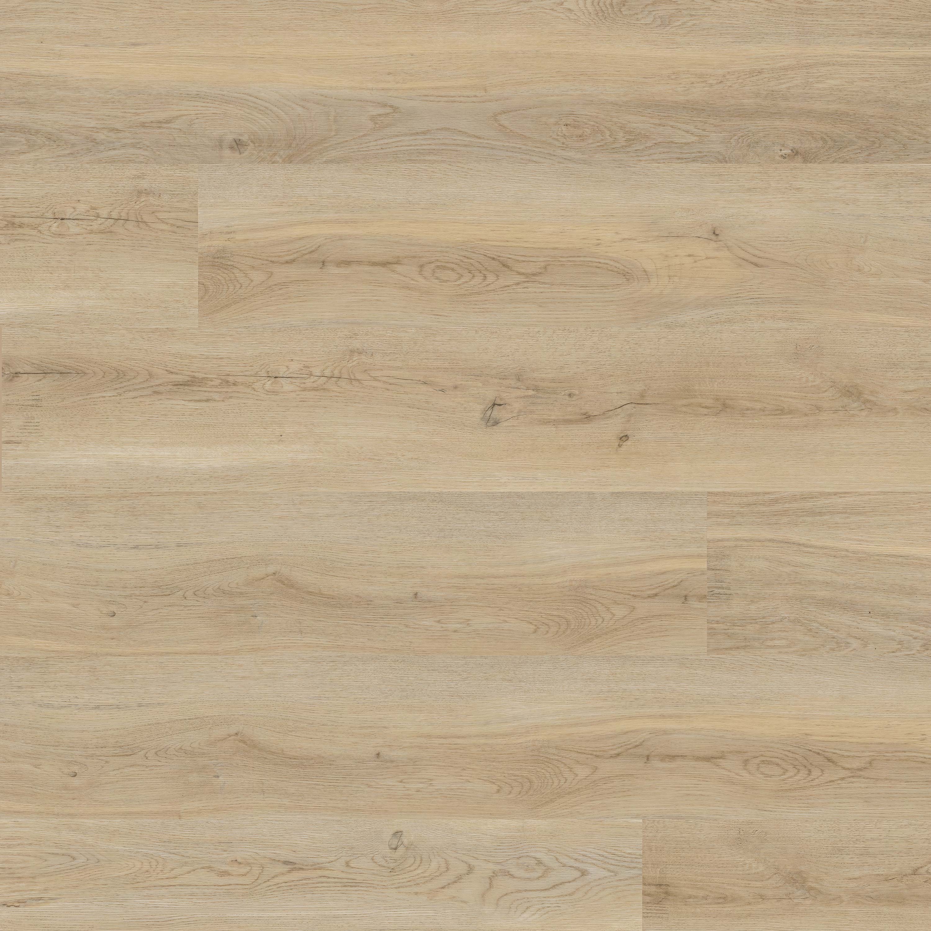 LAUREL RESERVE HONEY HOLLOW Matte Plank - 9x48