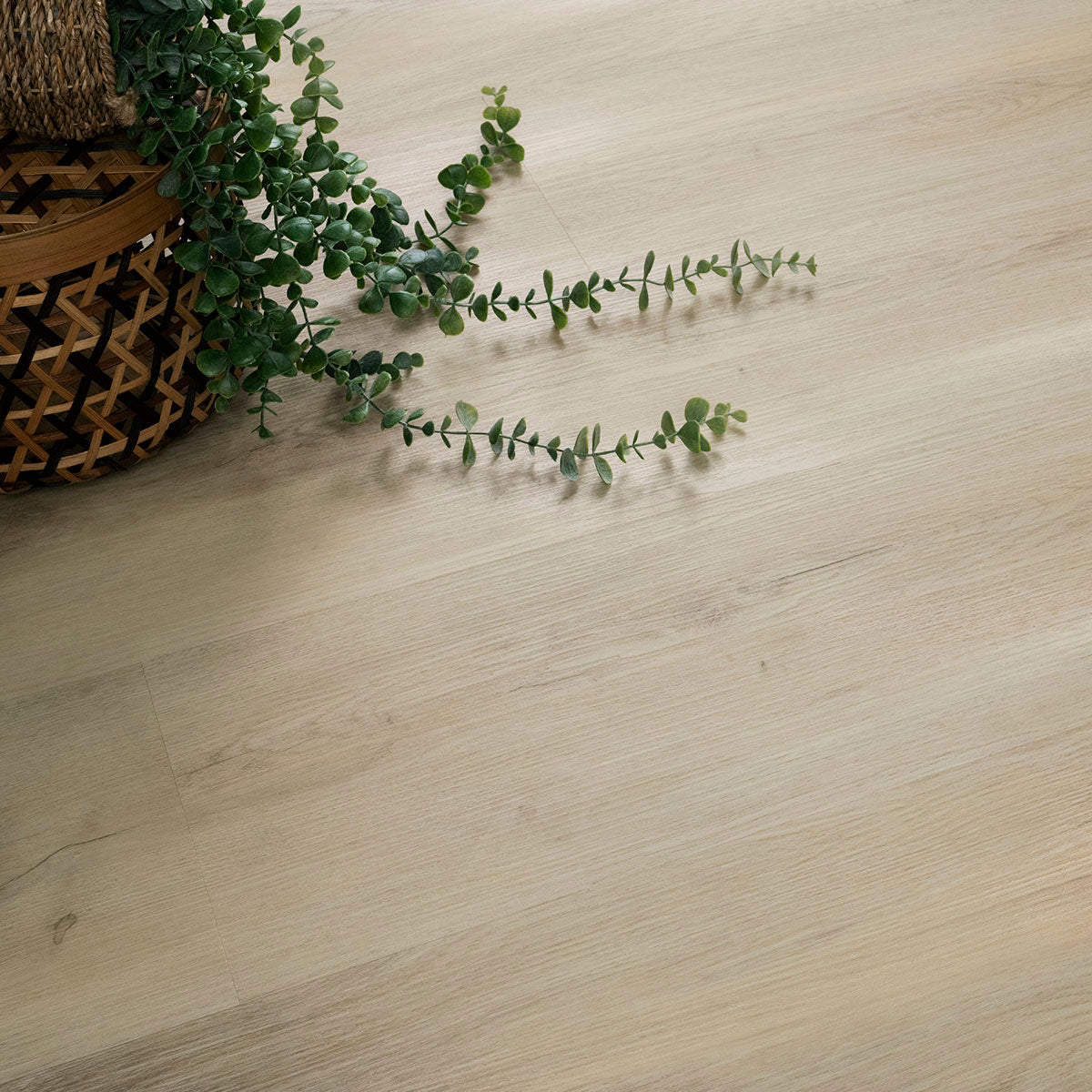 LAUREL RESERVE HONEY HOLLOW Matte Plank - 9x48