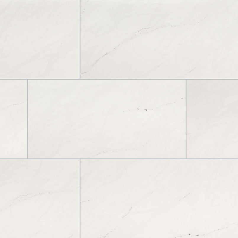 Aria Ice Tile Polished 12 x 24