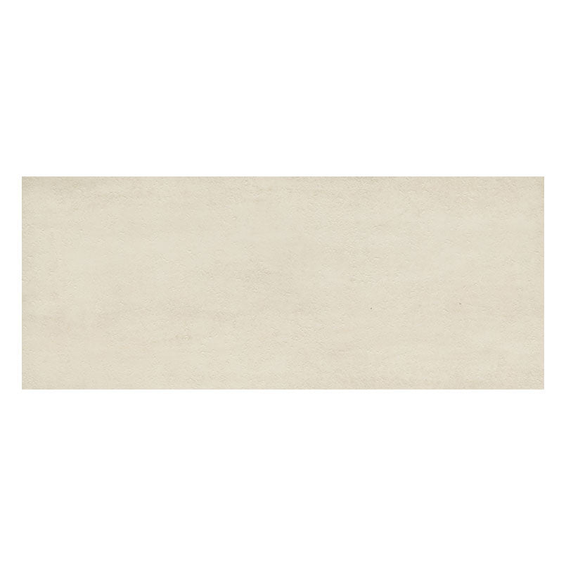 TRECENTO IVORELLE 11.81X23.62