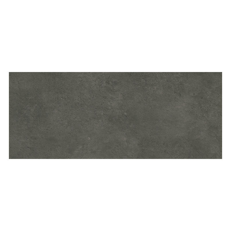 XL TRECENTO STORMBOUND 17.99X35.98