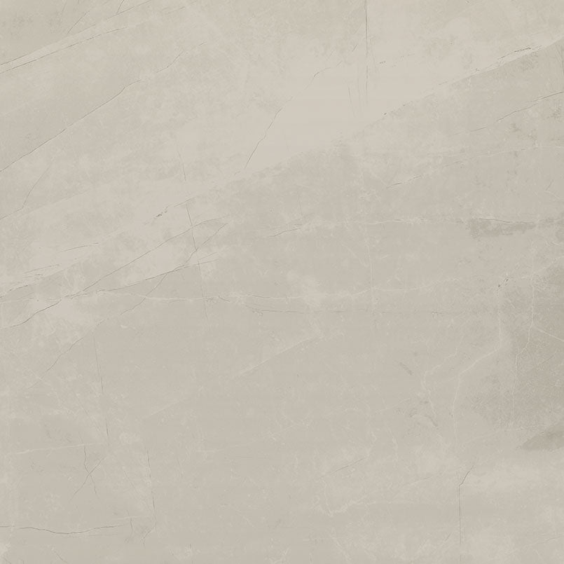 Sande Ivory Tile Matte 48 x 48