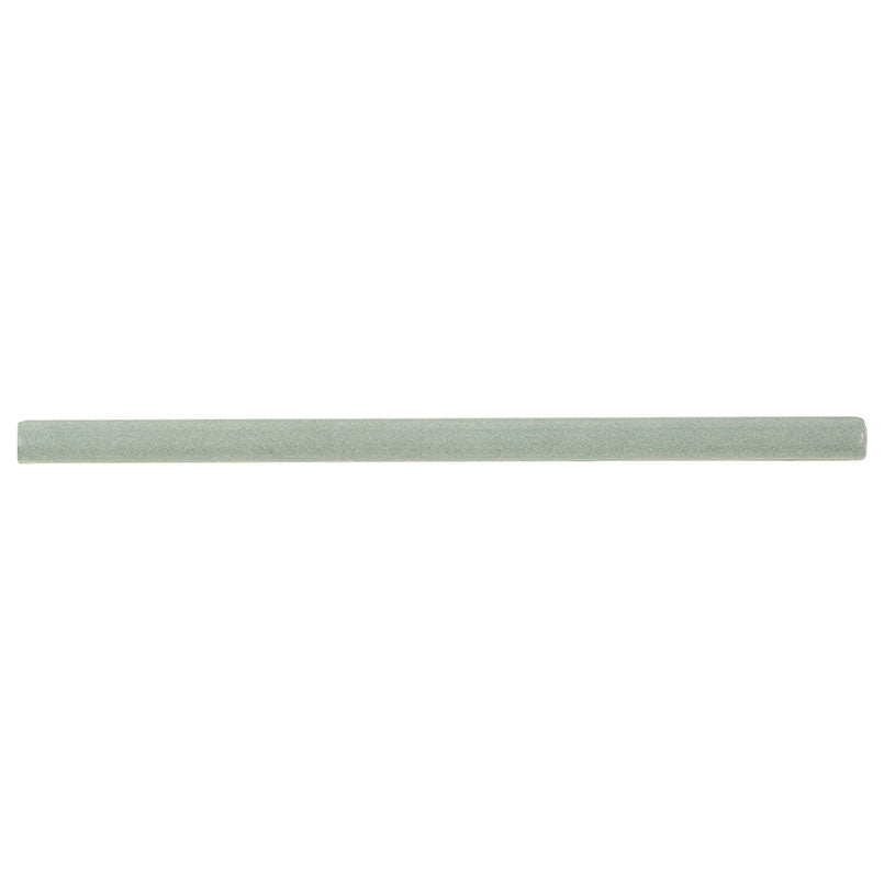 RENZO JADE CERAMIC TILE 3X12 Glossy  - 0.6x12