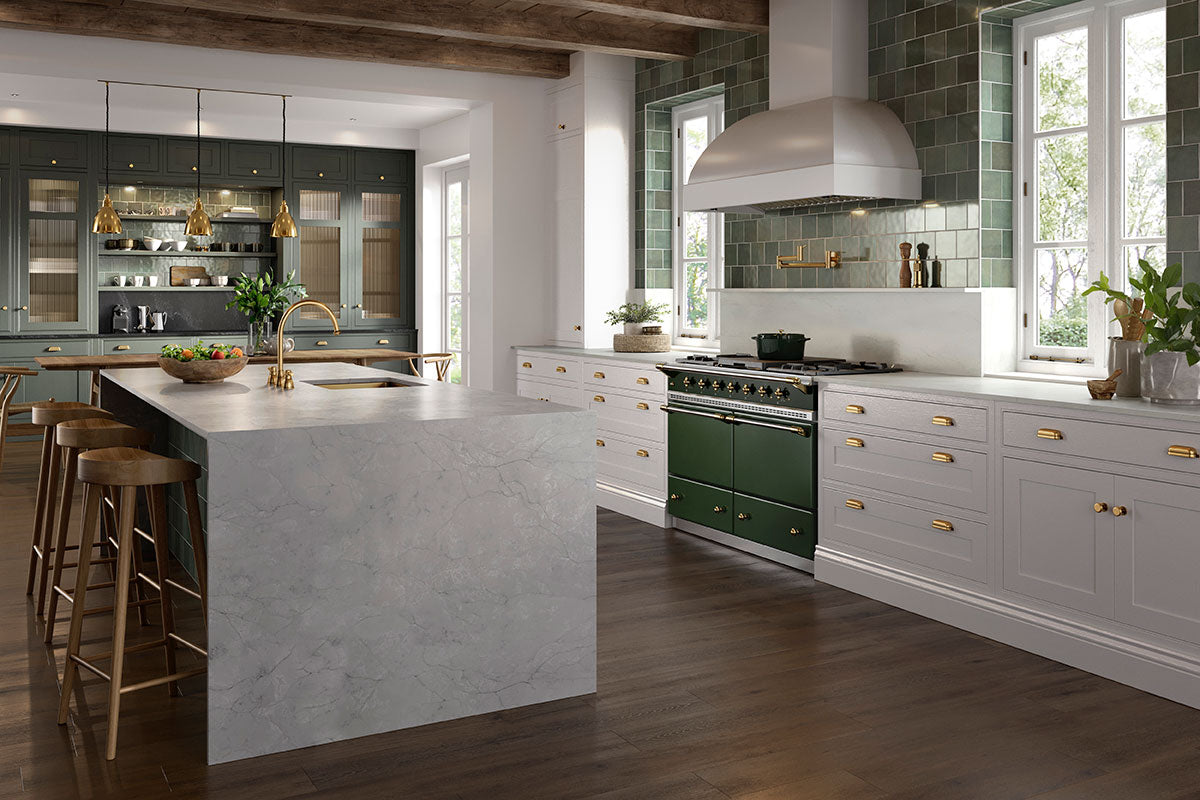 RENZO JADE CERAMIC TILE 3X12 Glossy  - 0.6x12