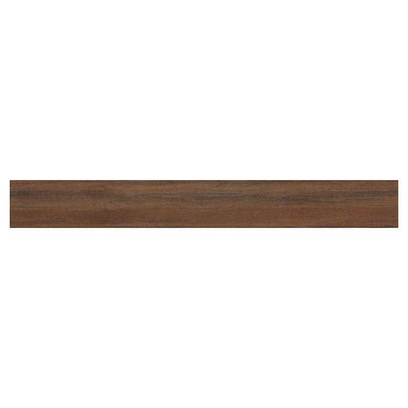 GLENRIDGE JATOBA 6X48