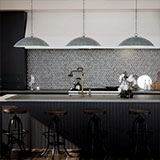 PRESCOTT JENTA 7.13X48.03