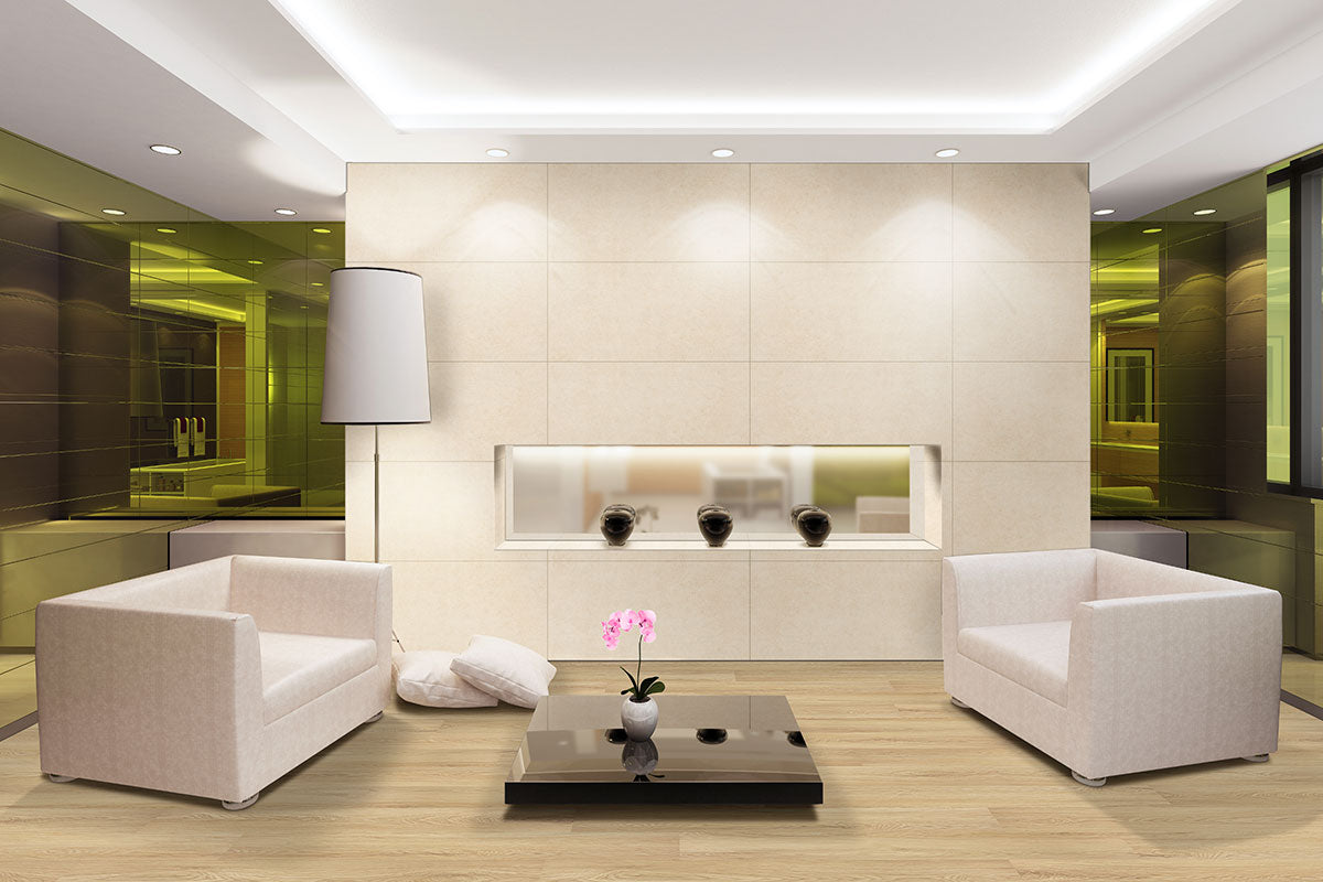 KALLUM LARKIN 8.98X48.03