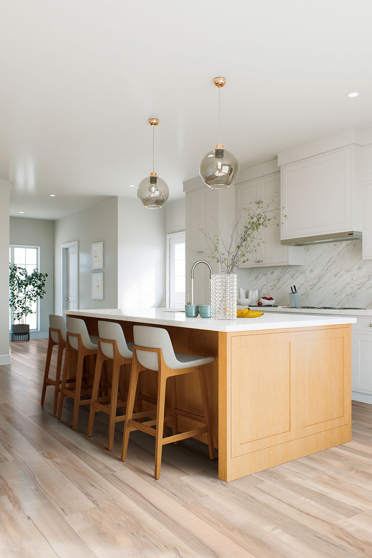 KALLUM AKADIA 8.98X48.03