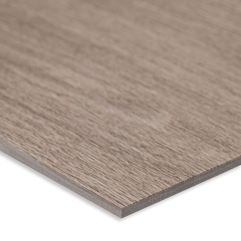 KALLUM BLEACHED ELM 8.98X48.03