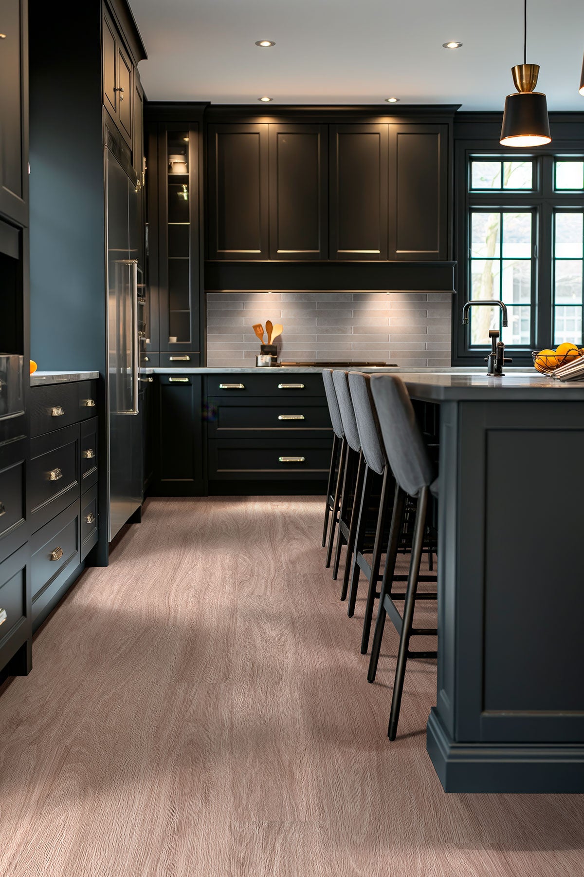 KALLUM BLEACHED ELM 8.98X48.03