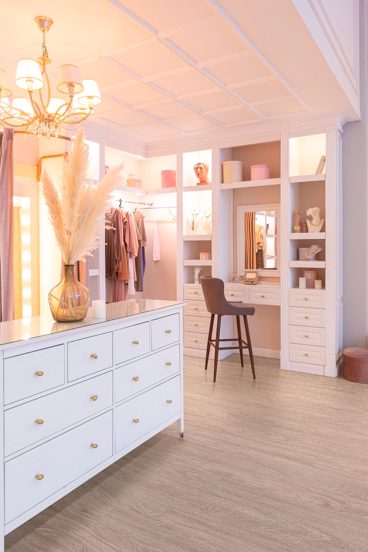 KALLUM BLEACHED ELM 8.98X48.03