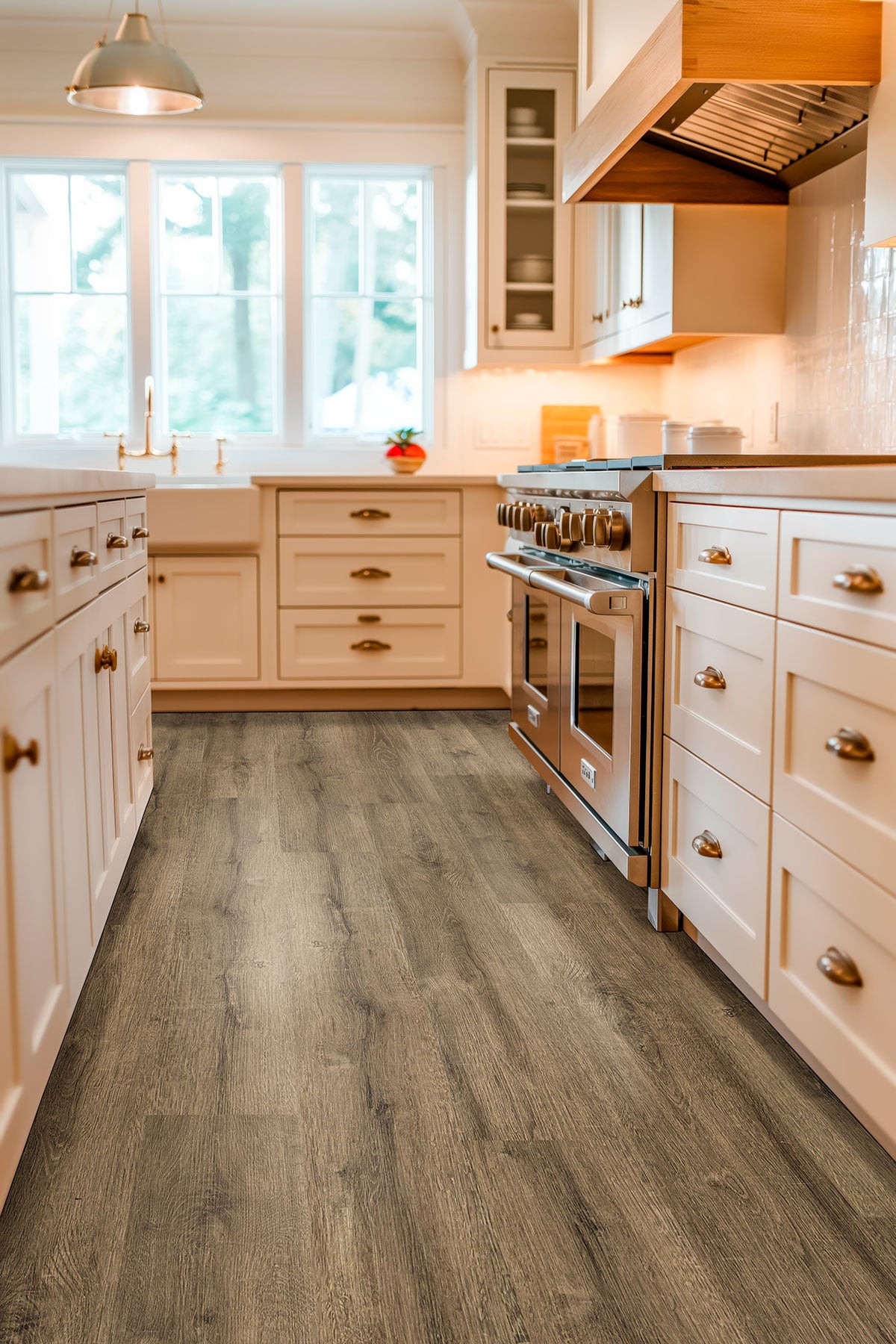 KALLUM WALNUT WAVES 8.98X48.03