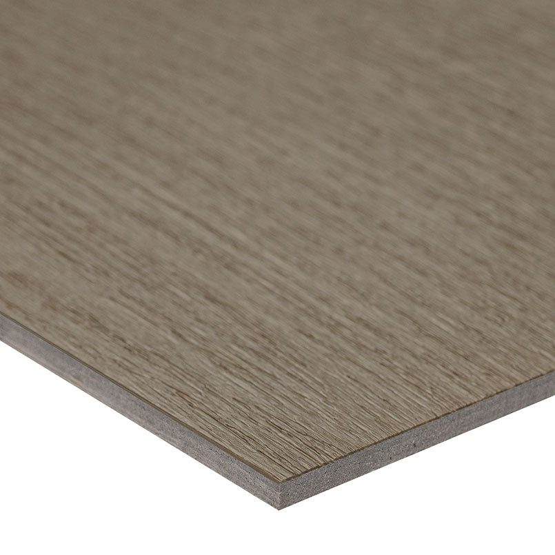 KALLUM CRANTON 8.98X48.03